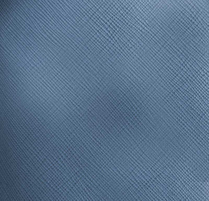 Decoding Saffiano Leather: A Journey from Luxe Origins to Sustainable ...
