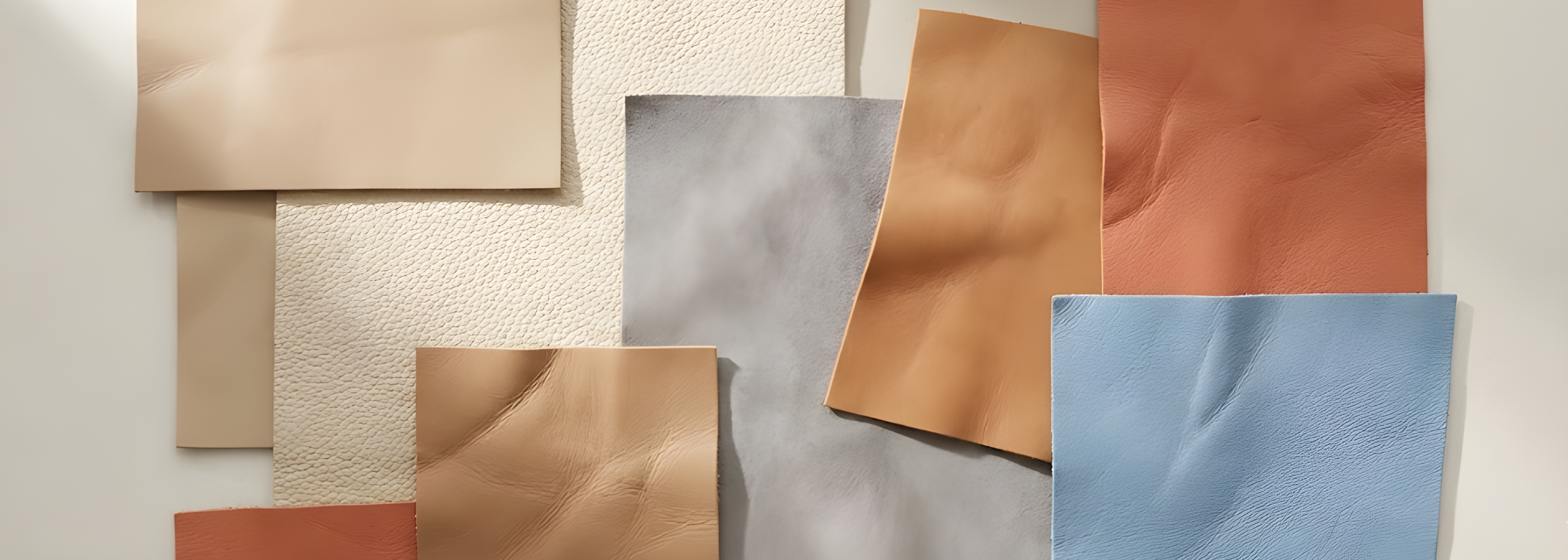 Spanish Leather - Everything about Leather in the Spanish World