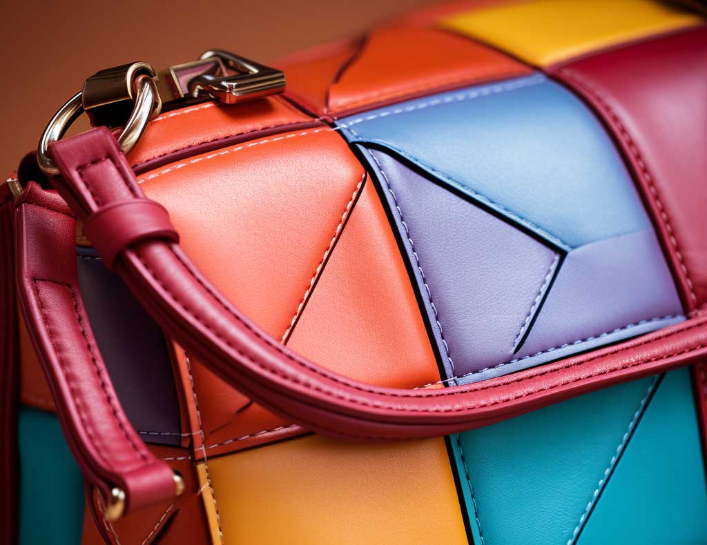 How Stella McCartney balances style and sustainability in fashion