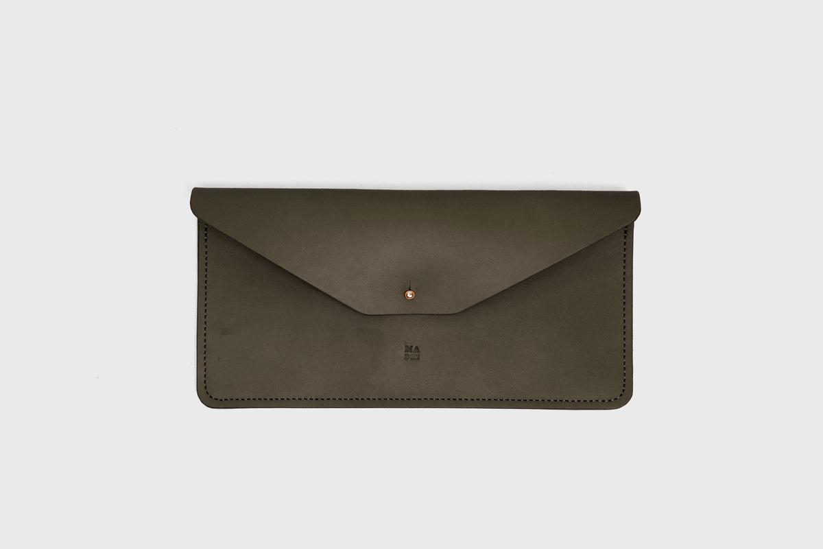 Document Holder