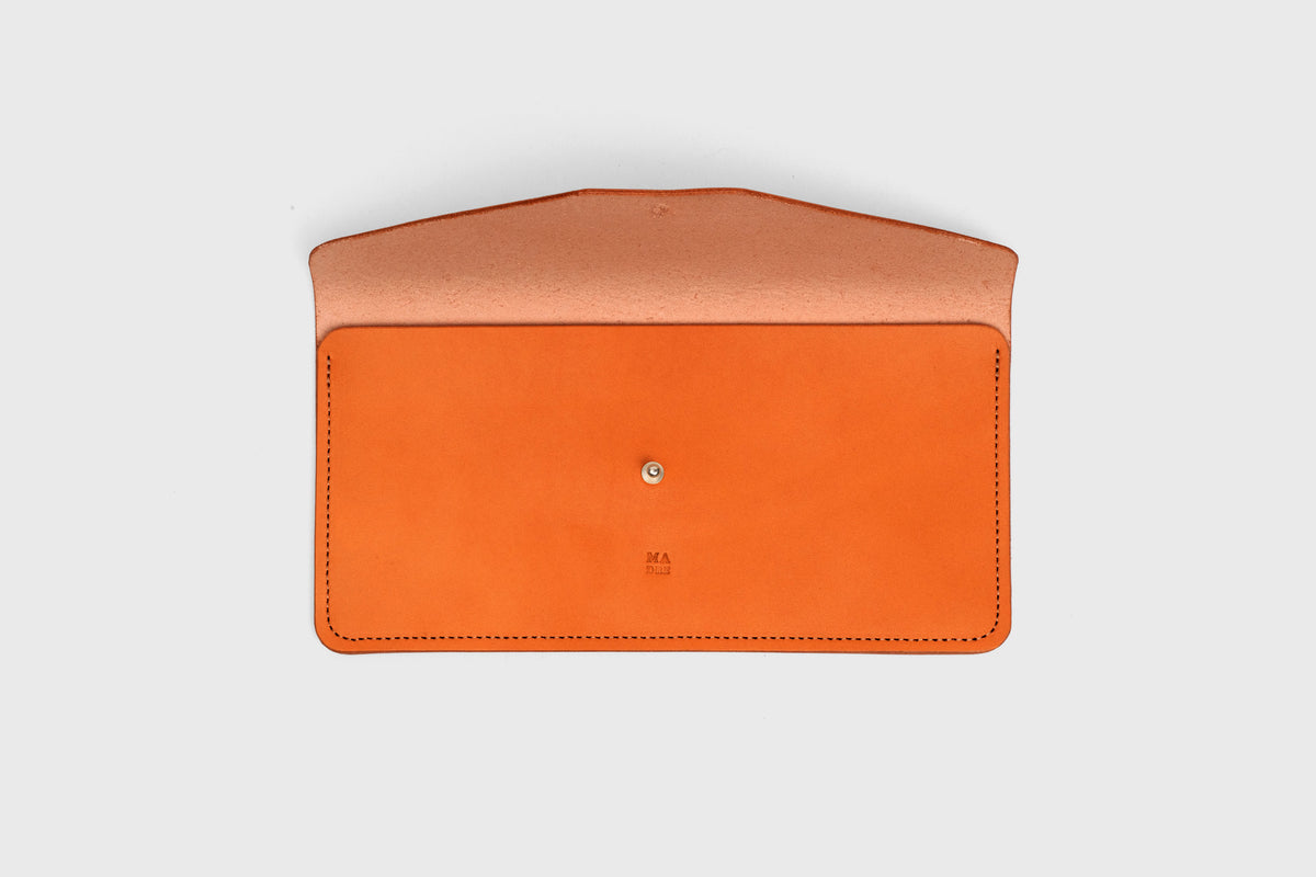 Document Holder