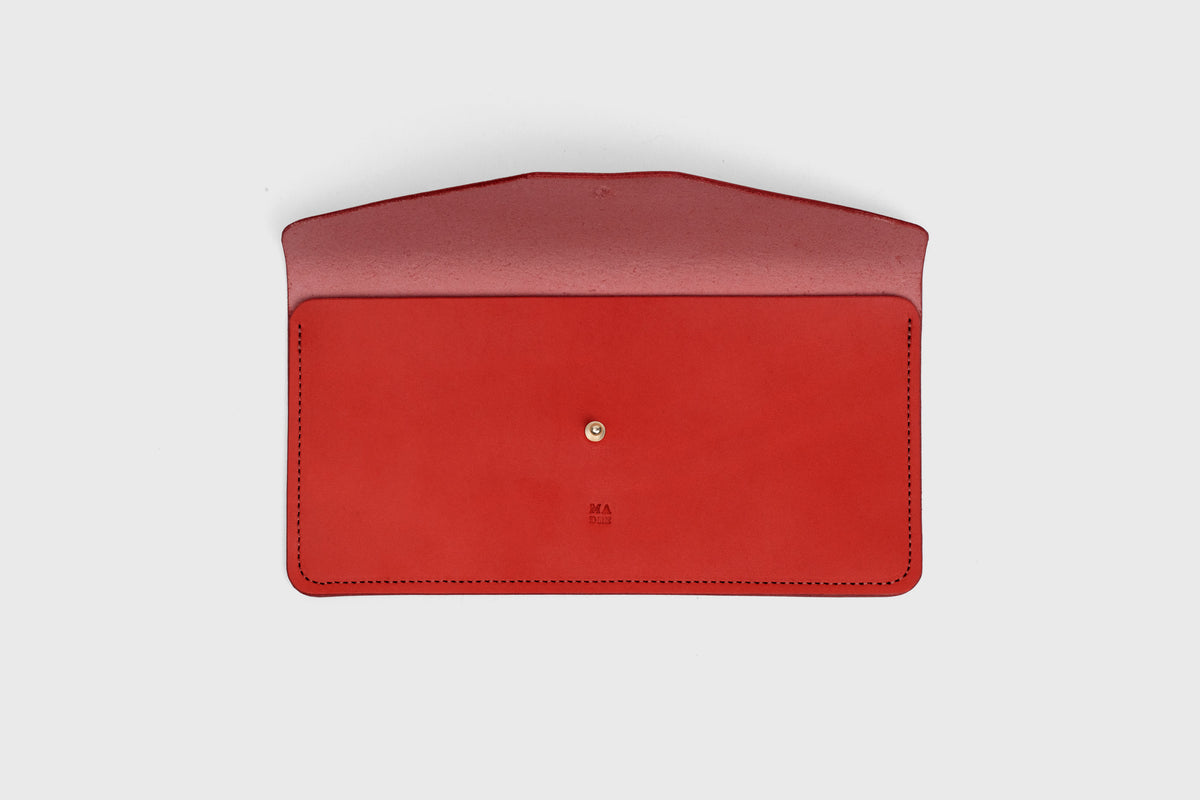 Document Holder