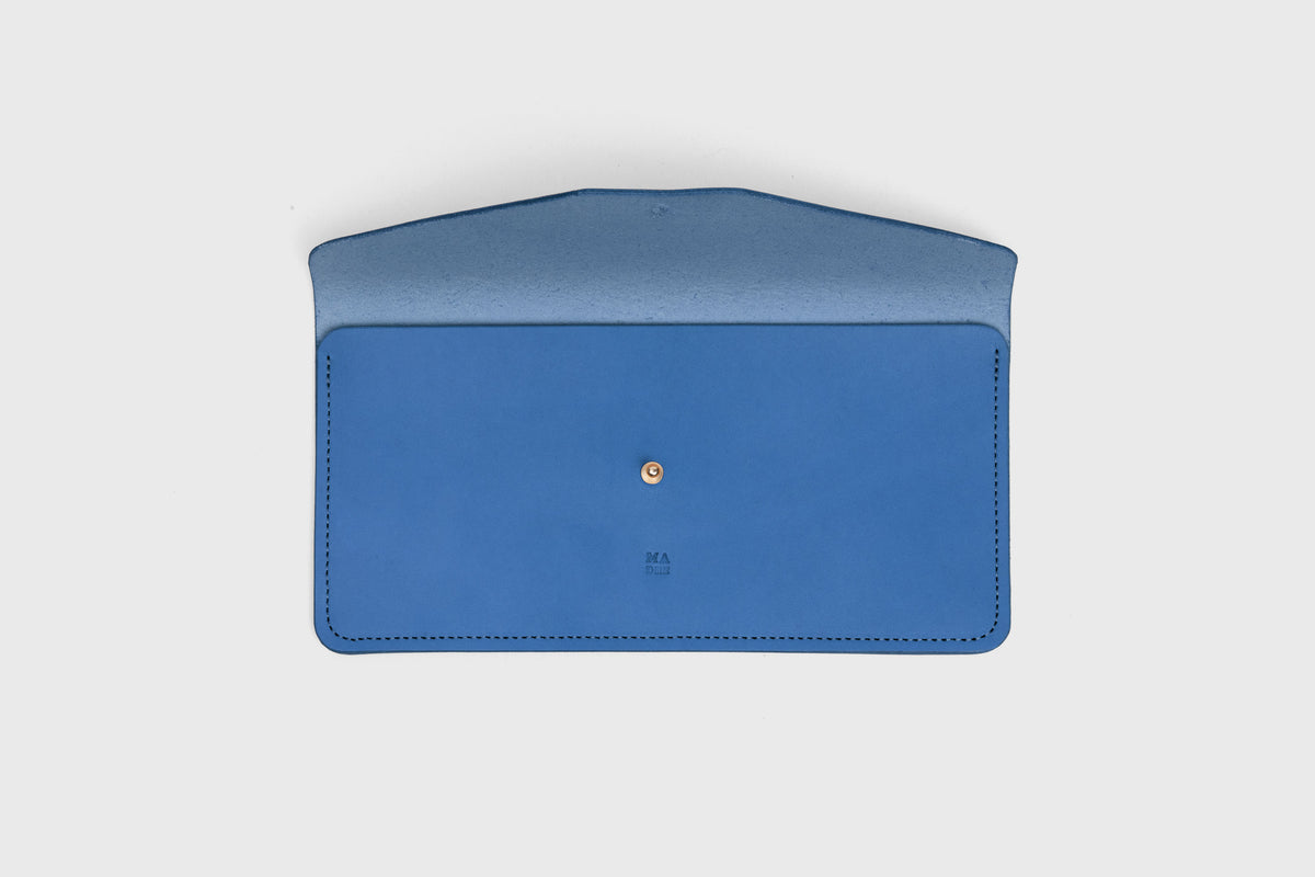 Document Holder