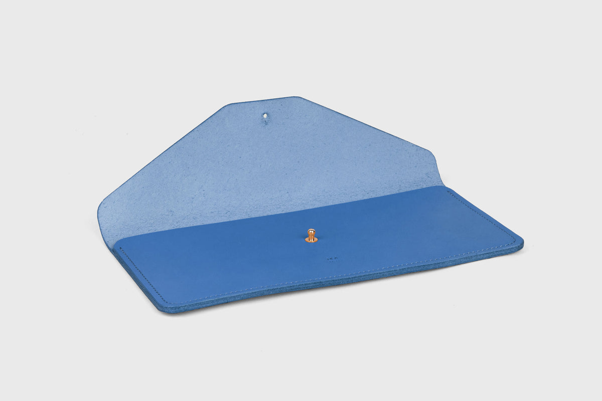 Document Holder