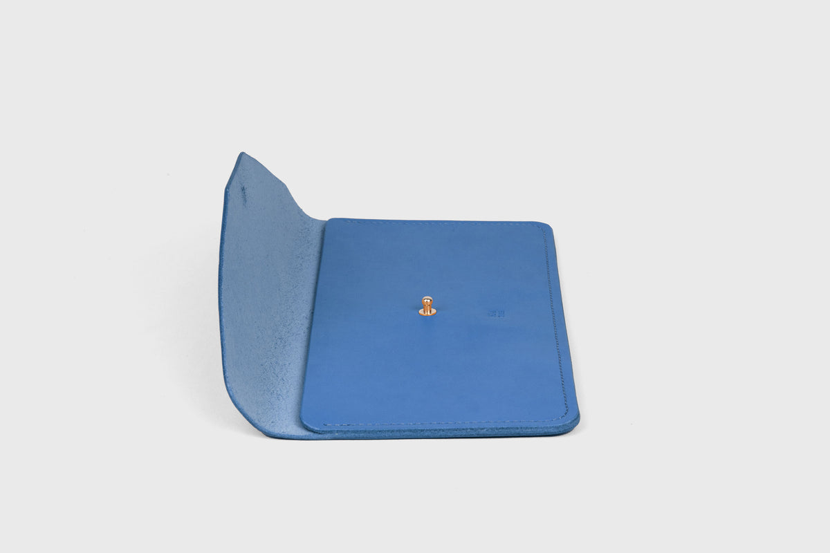 Document Holder