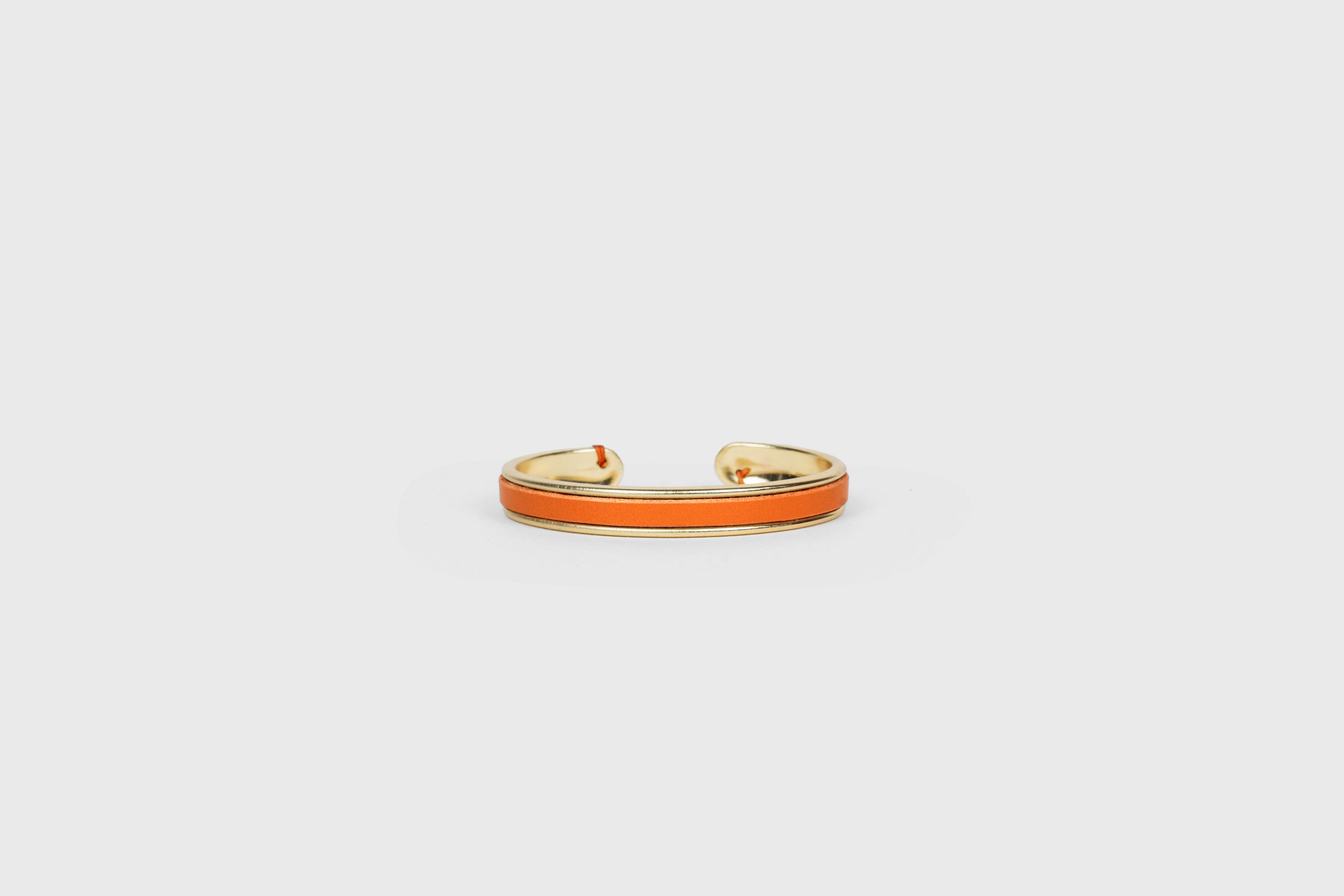 Aymen Cuff
