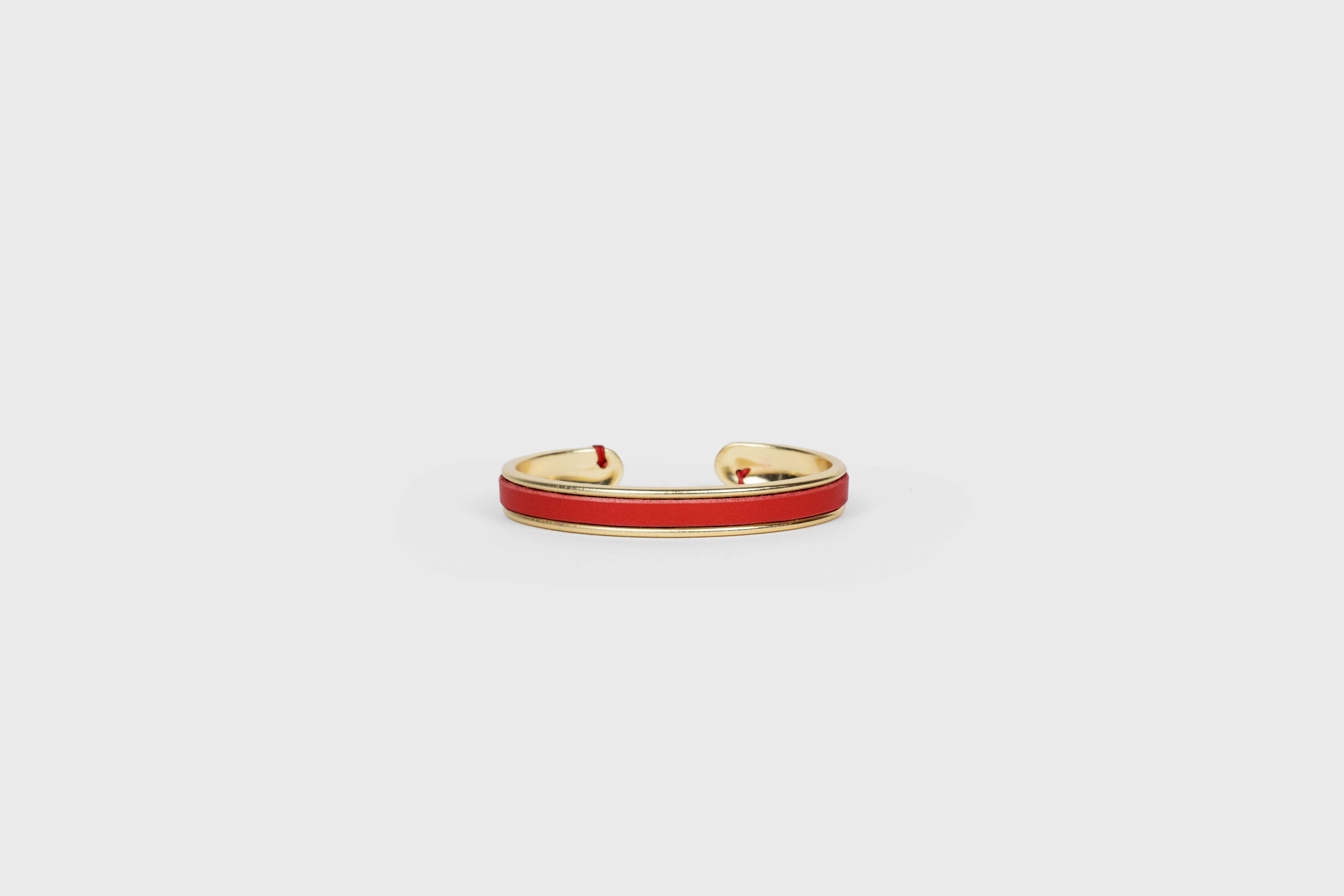 Aymen Cuff