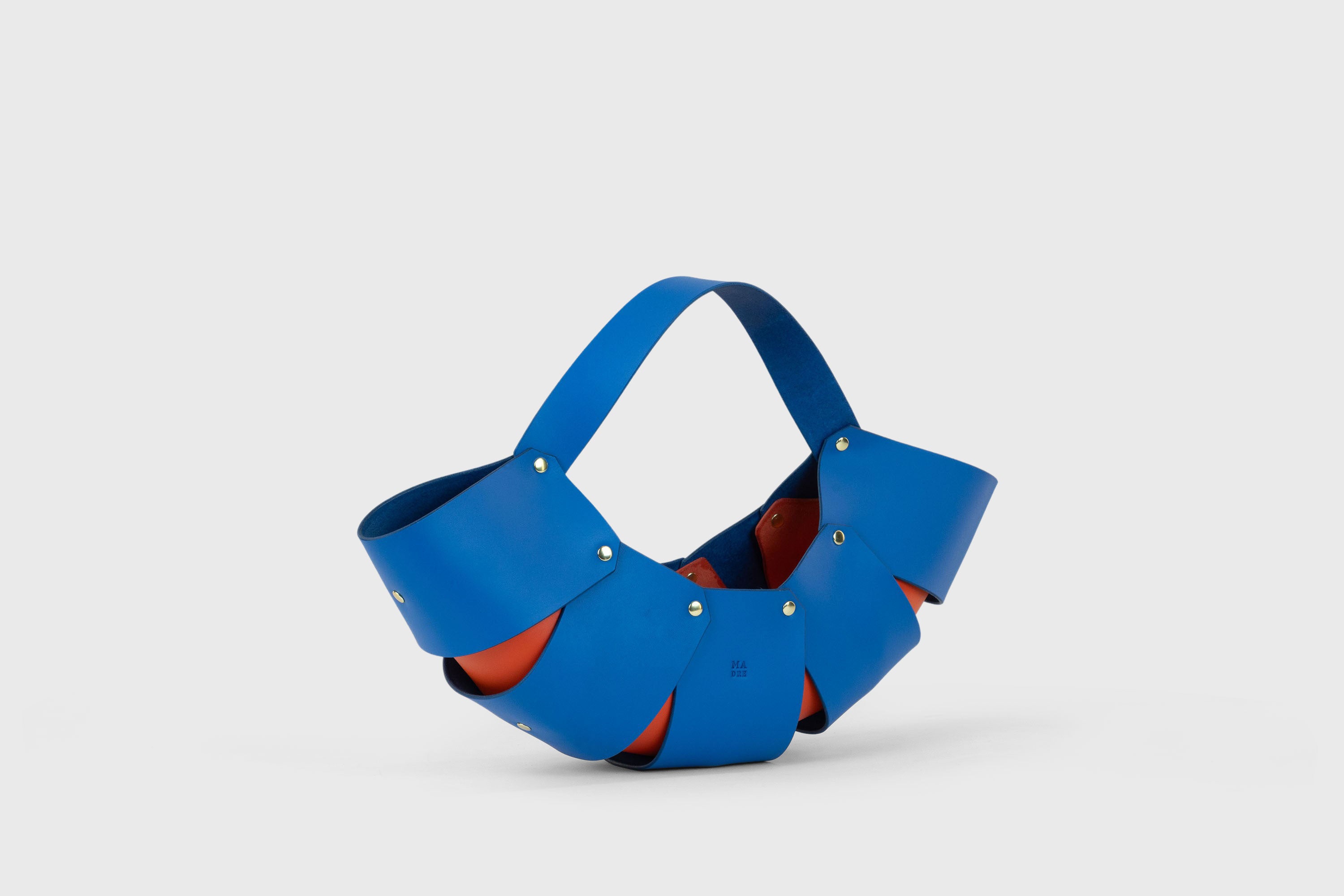 Croissant Bag