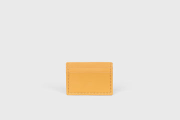 Ihreesy 2 Carteras Con Tarjetero, De Piel Sintética, Bolsillo Frontal, Tarjetero, Portátil, Para Tarjetas De Crédito, Funda Delgada Para Tarjetas De Crédito Con 4 Ranuras, Compartimento, Color Gris