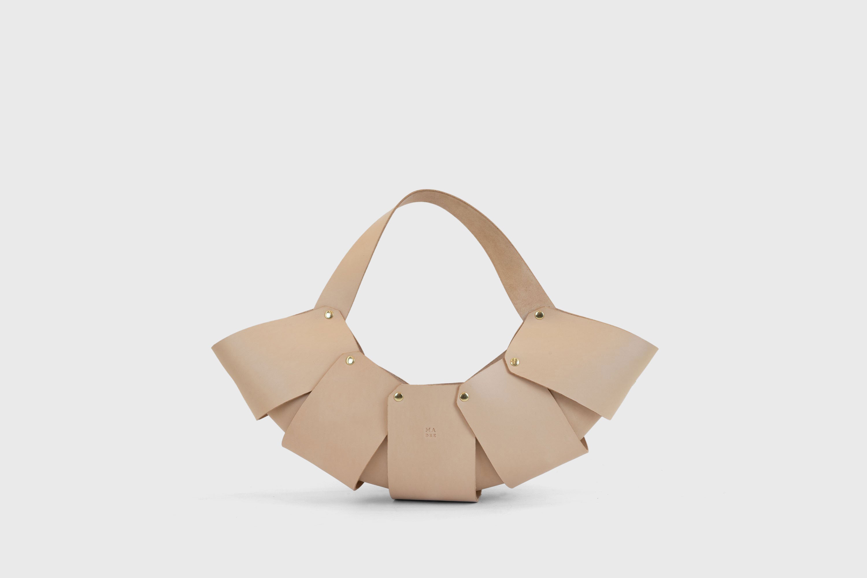 最大80％OFF - 『在庫ロス売買マーケット』 Croissant Bag 邦楽