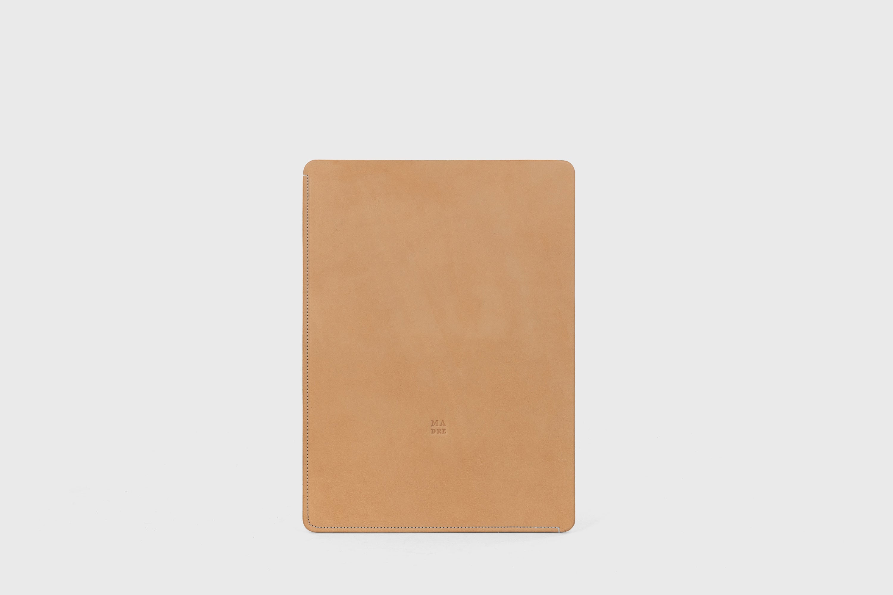 Document de carpeta de carpeta