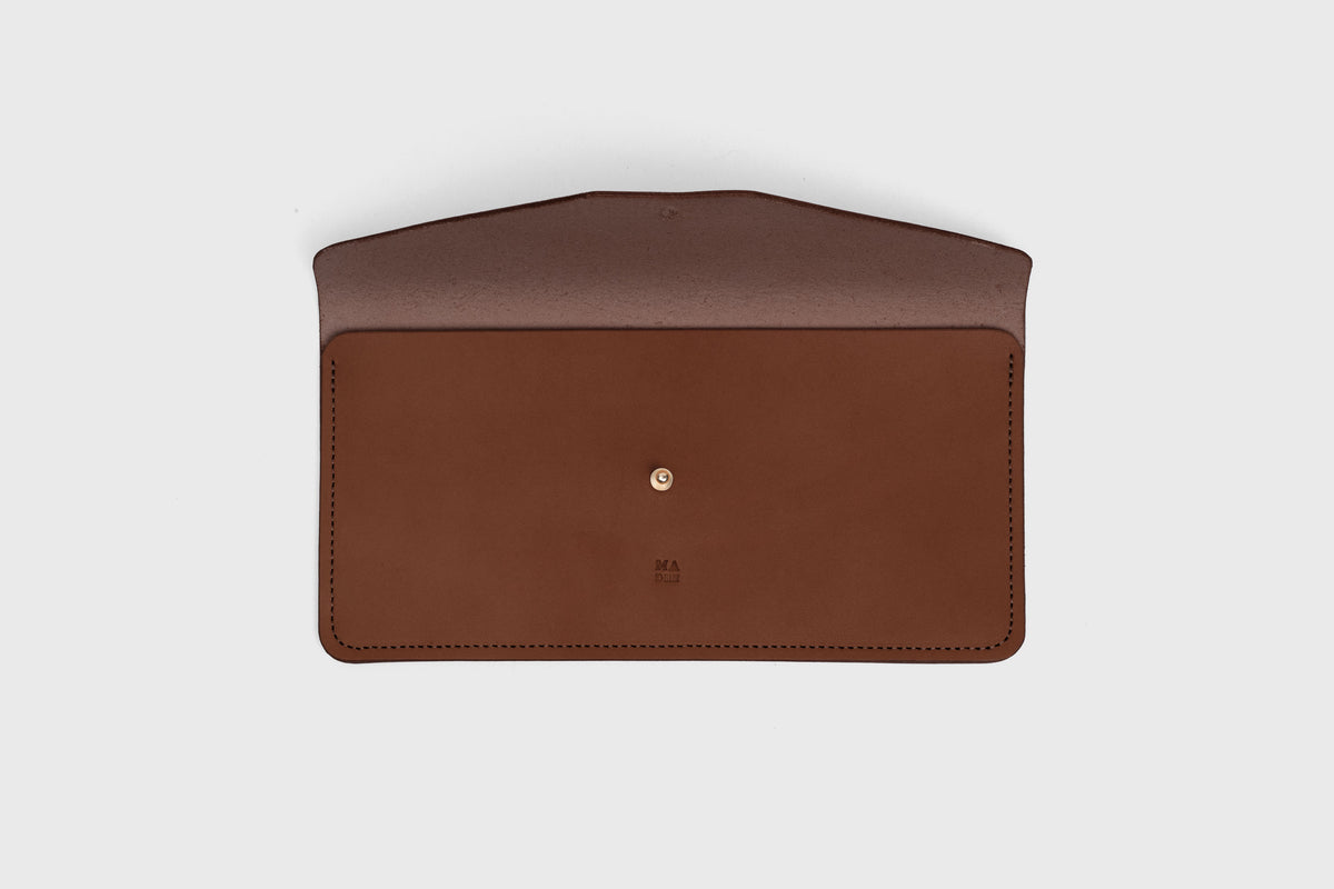Document Holder