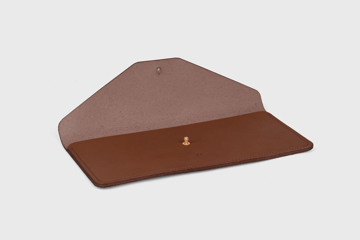 Document Holder