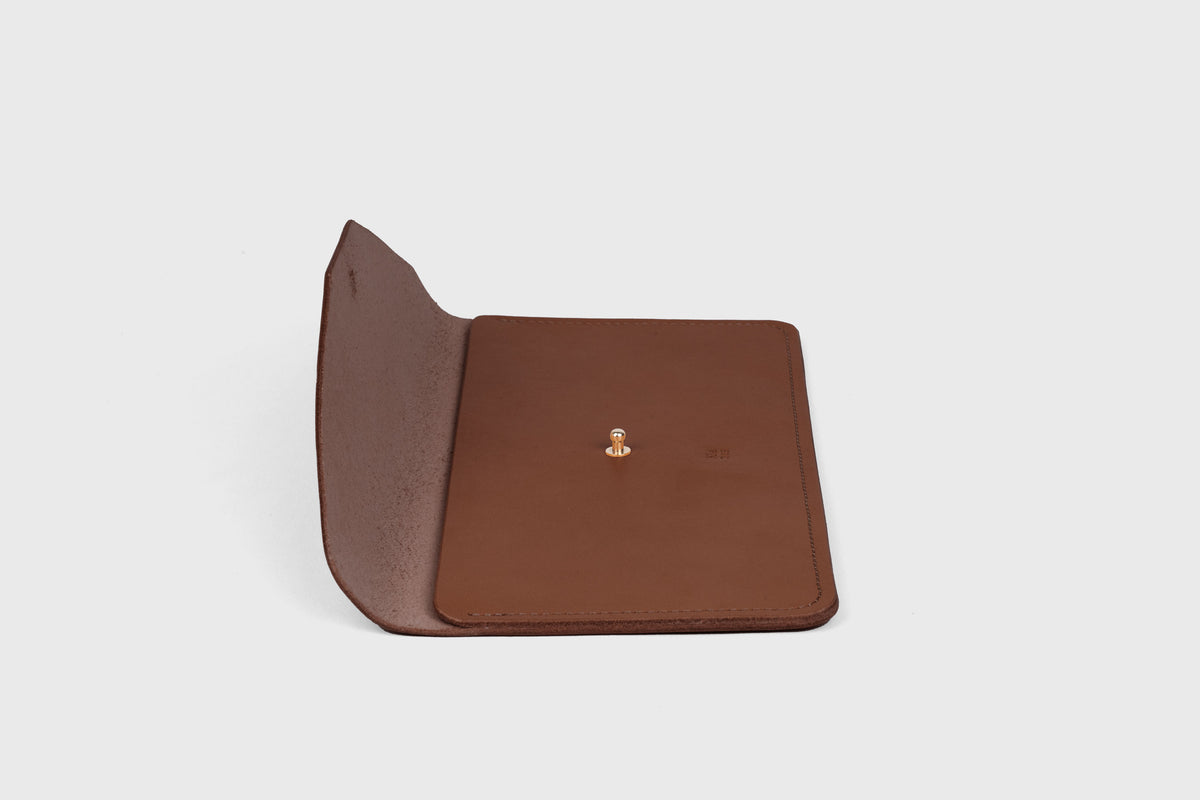 Document Holder