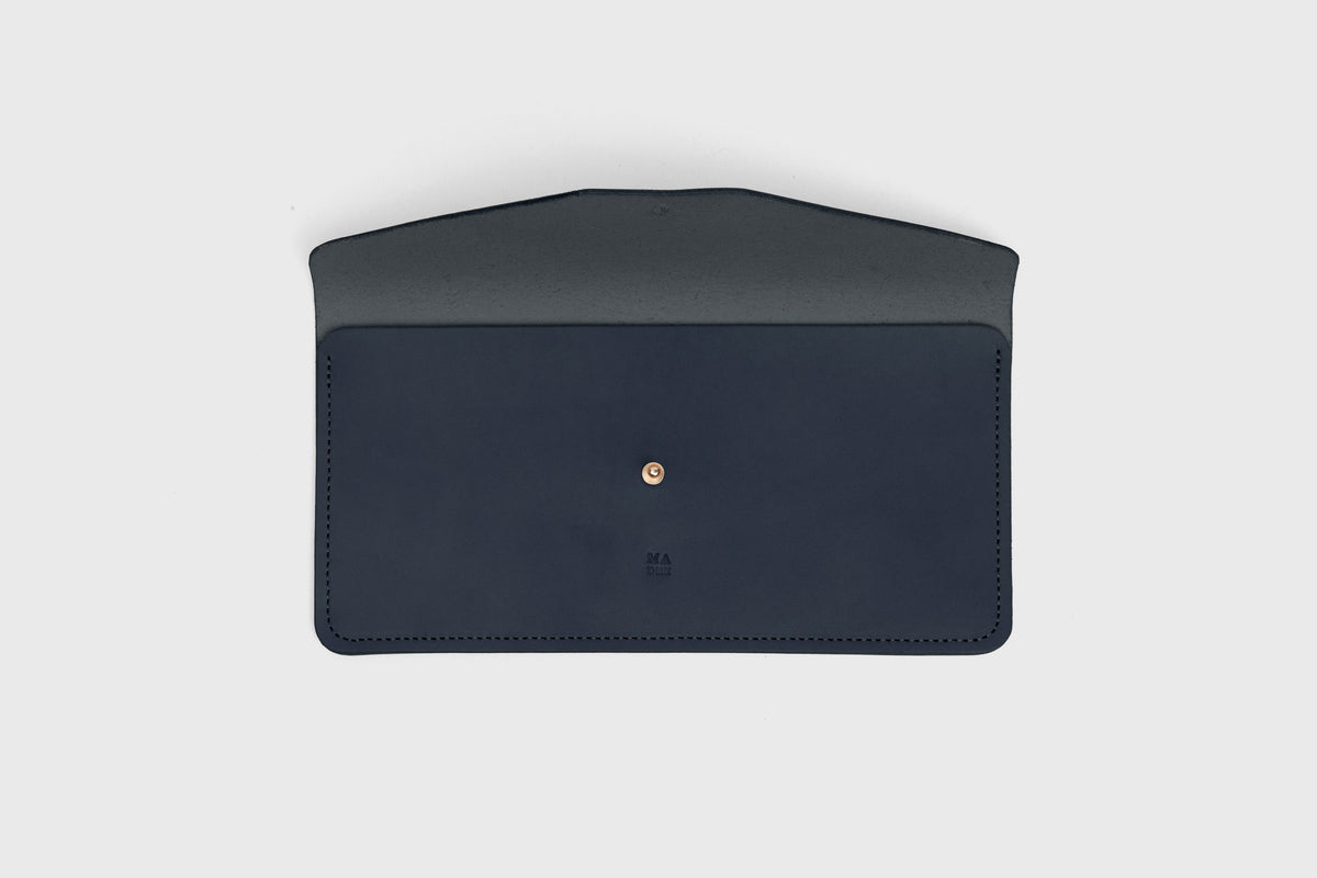 Document Holder
