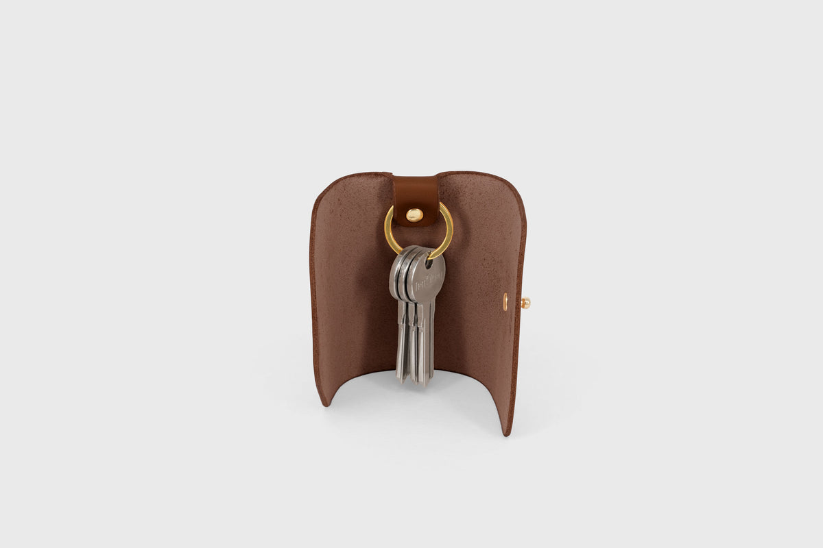 Key Wallet