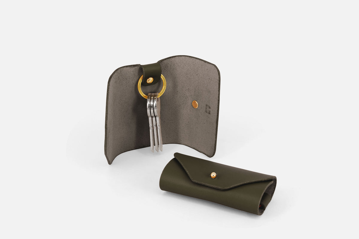 Key Wallet