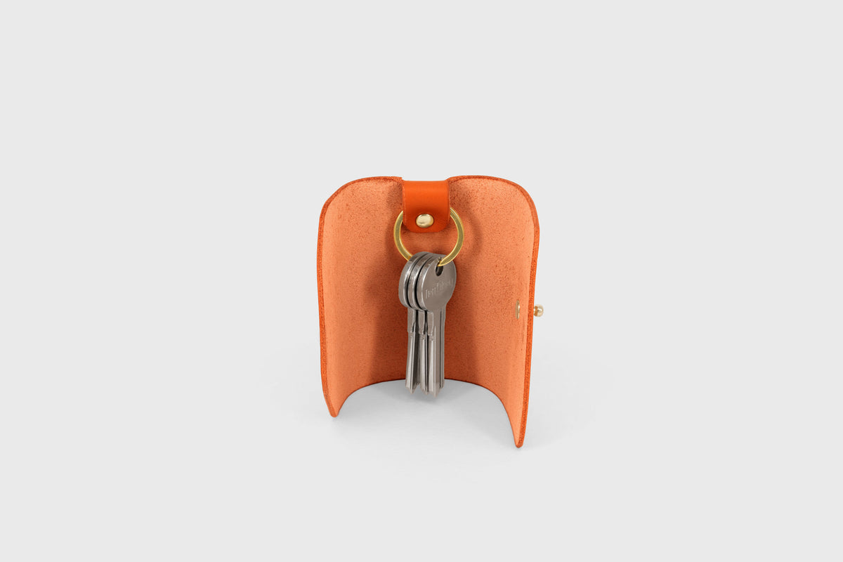 Key Wallet