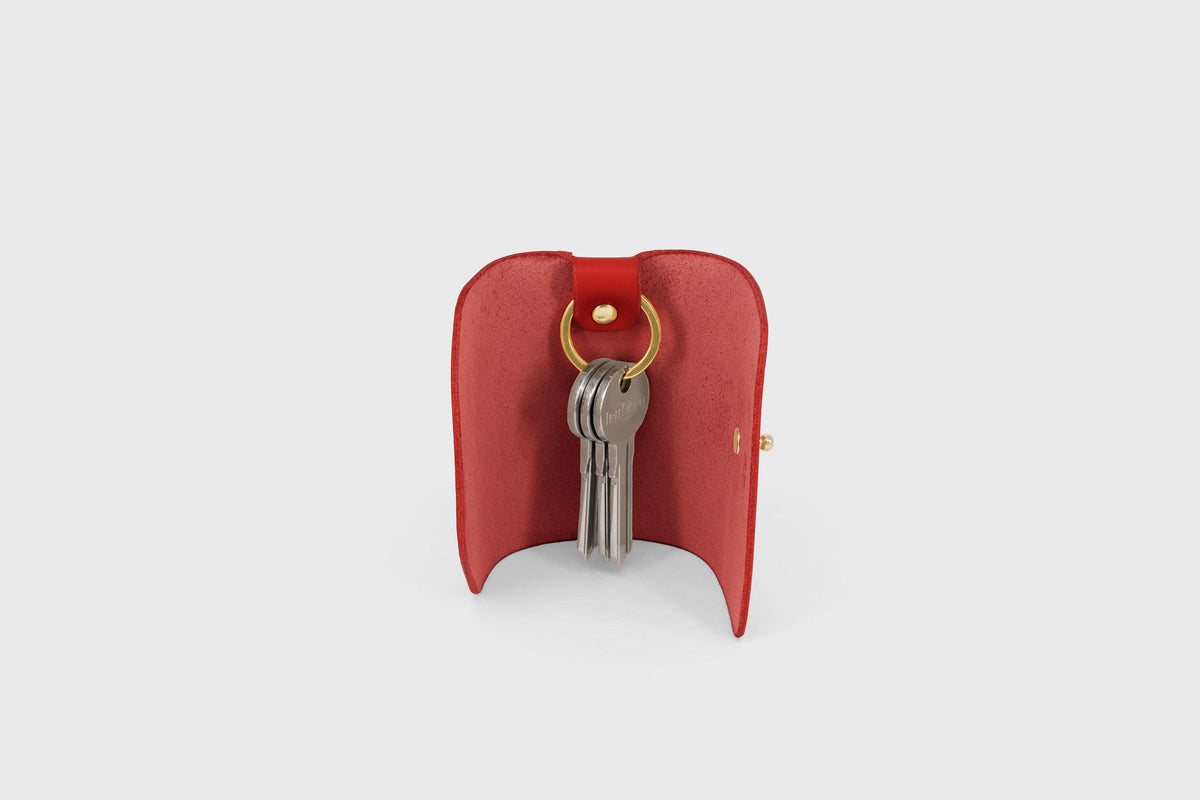 Key Wallet