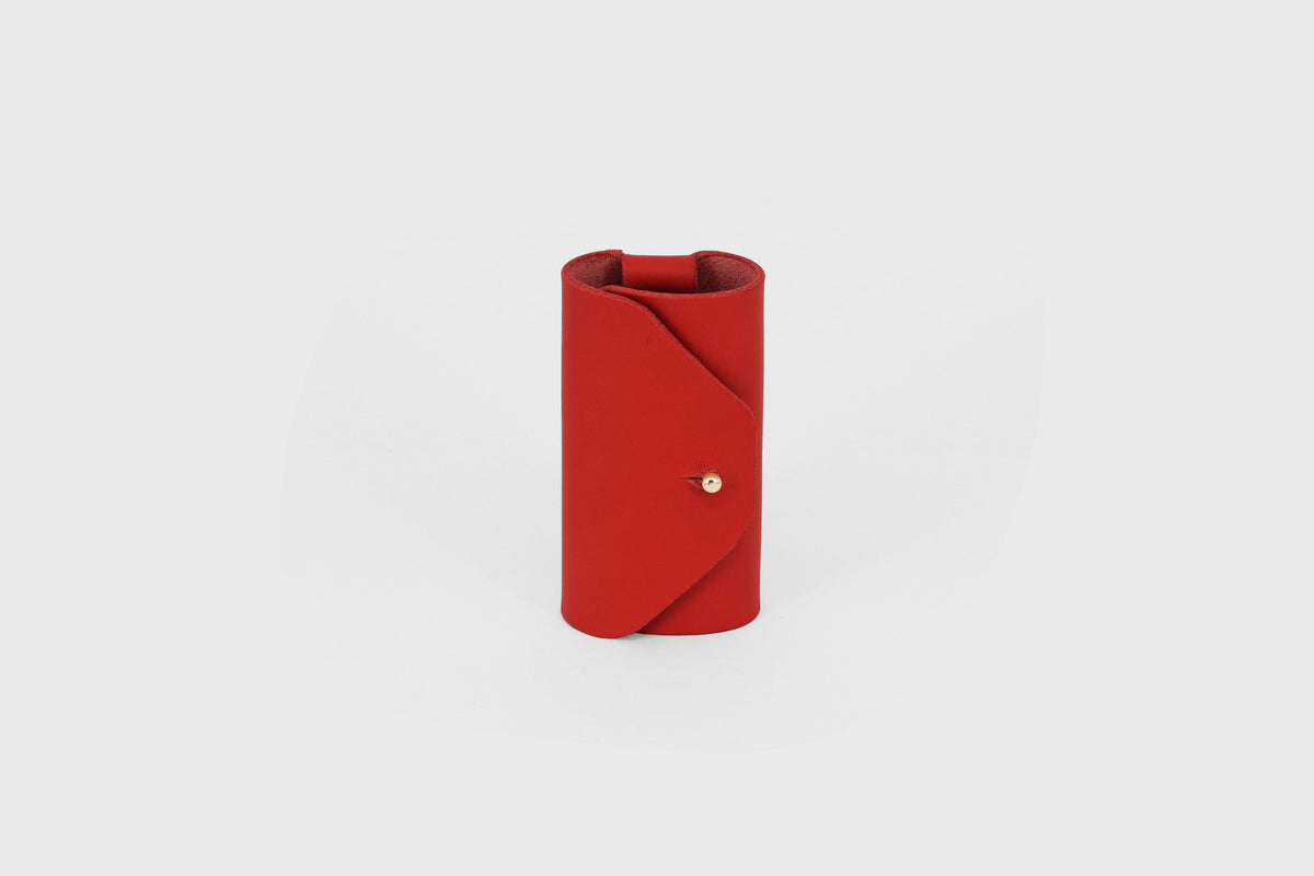 Key Wallet