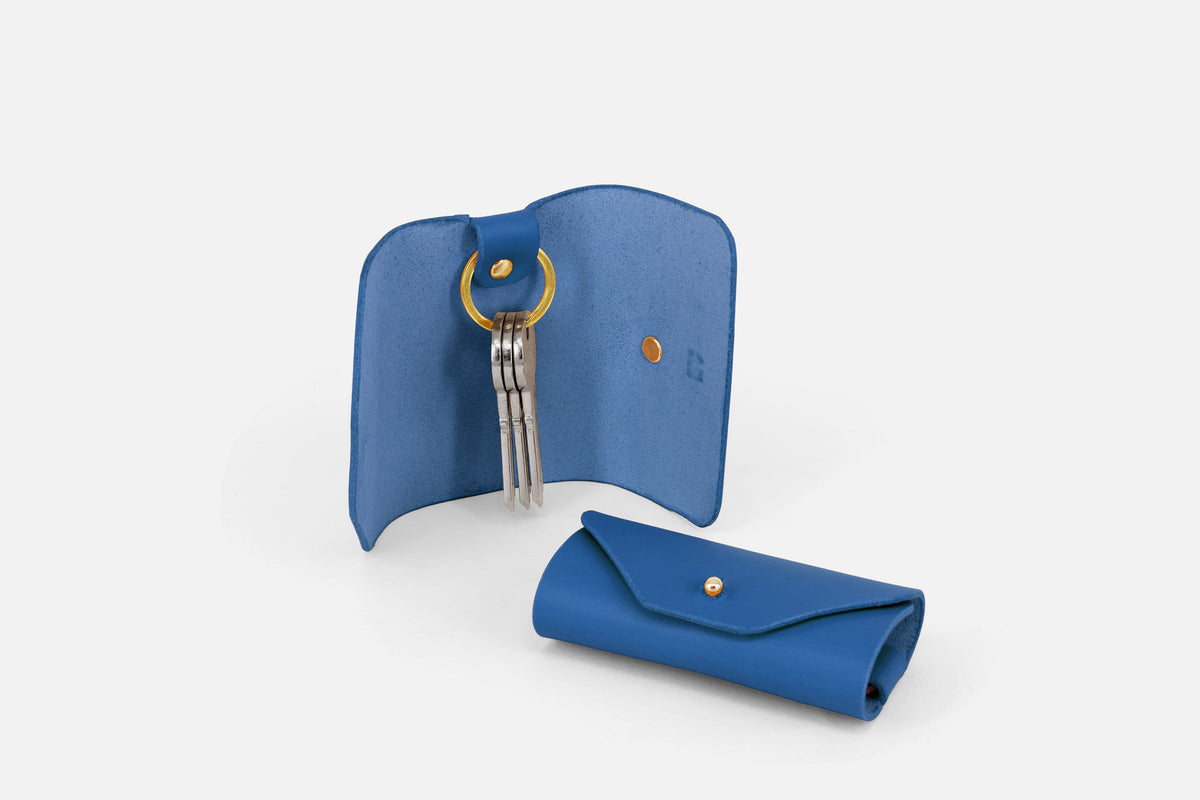 Key Wallet