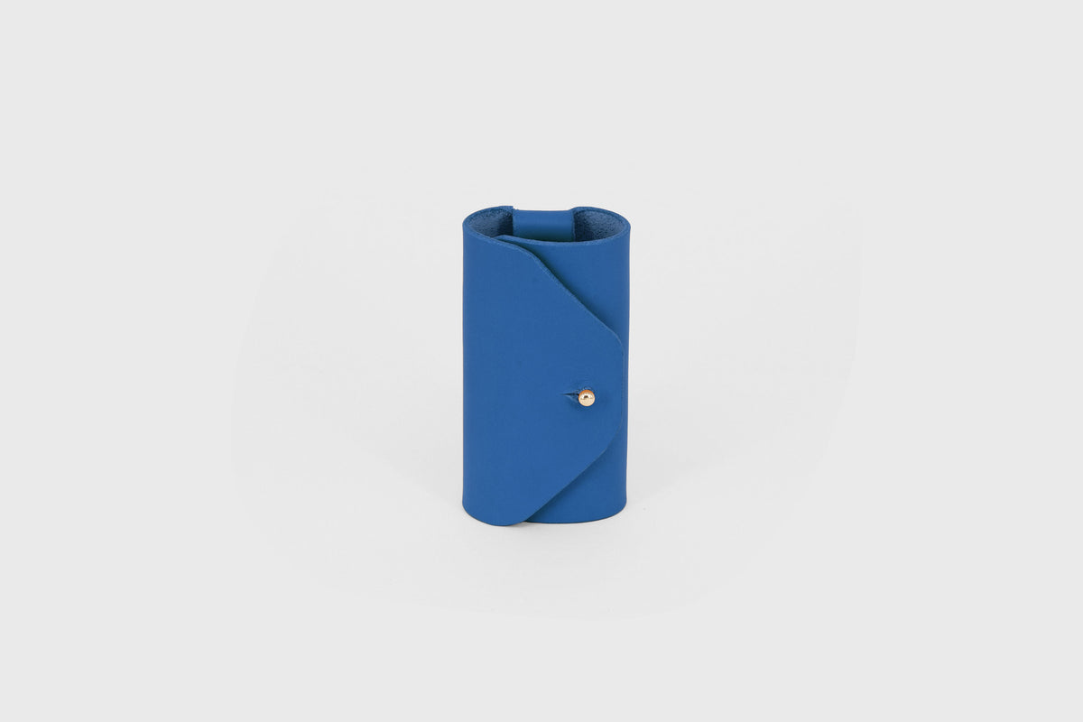 Key Wallet