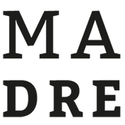 Manuel-dreesmann logo