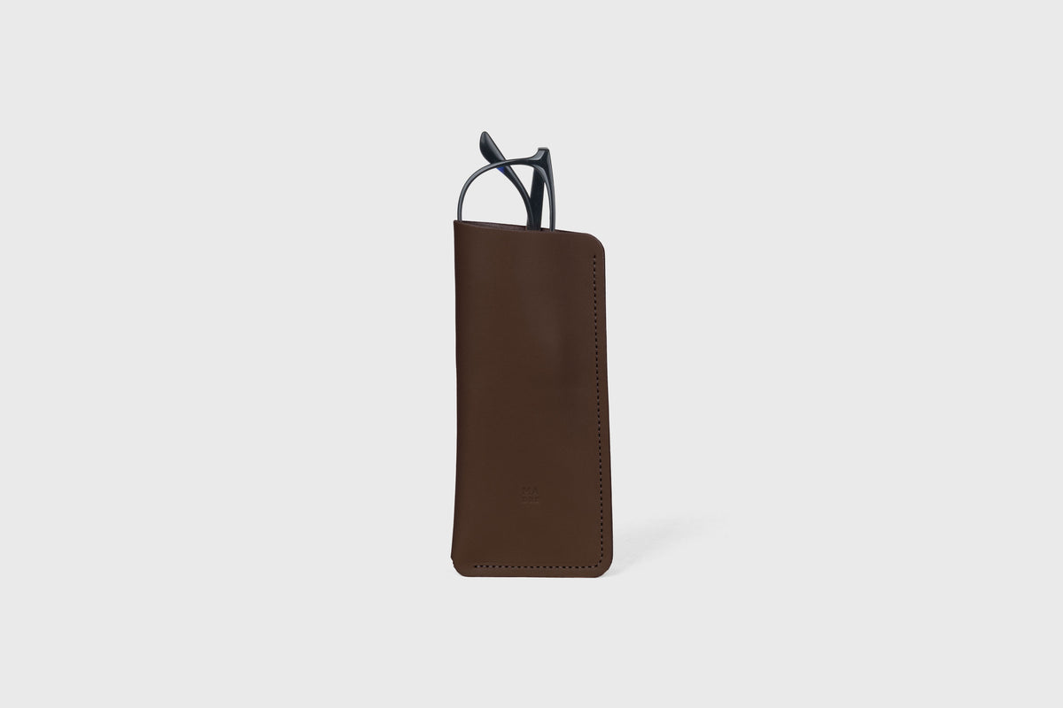 Estuche para gafas Maria