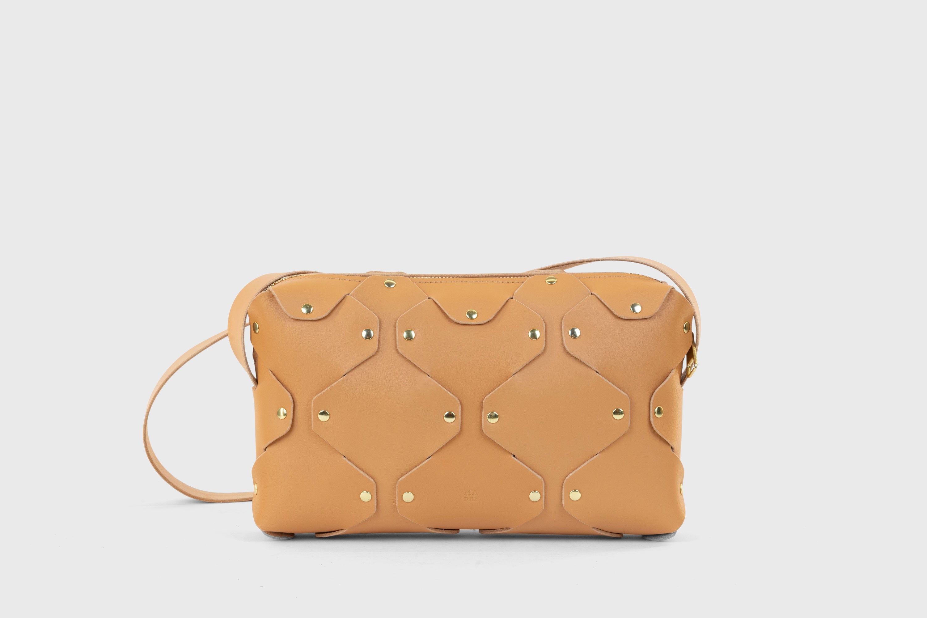 Marlin-Leather-Bag-Brown-