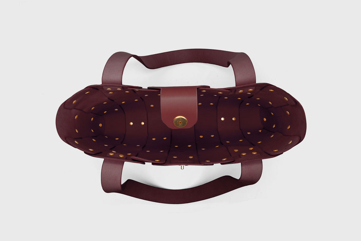 Bolsa Marlin