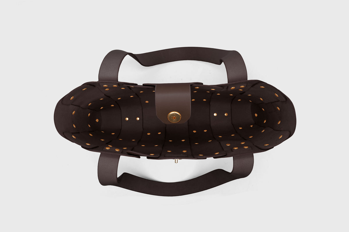 Bolsa Marlin