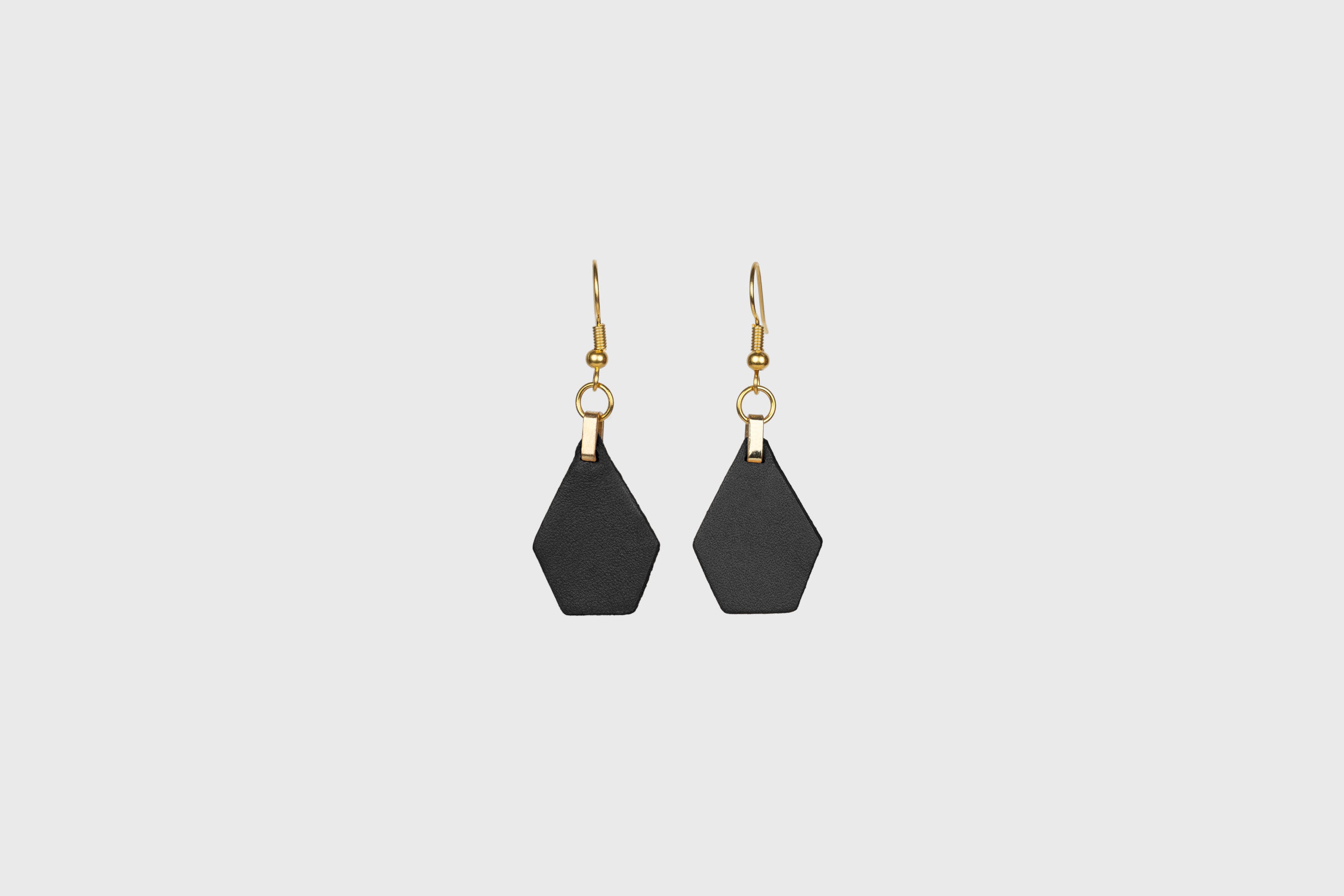 Mila Earrings