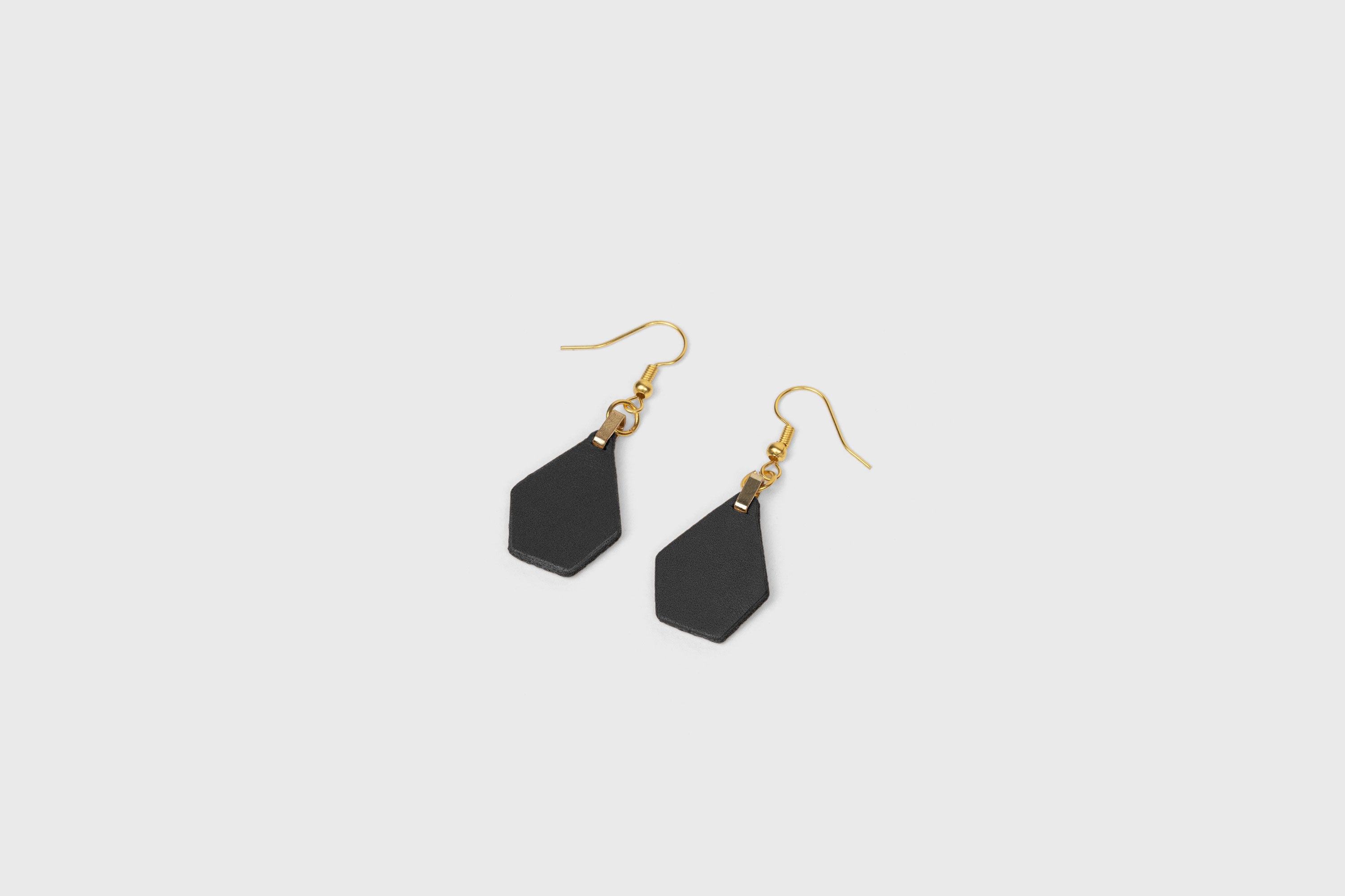 Mila Earrings