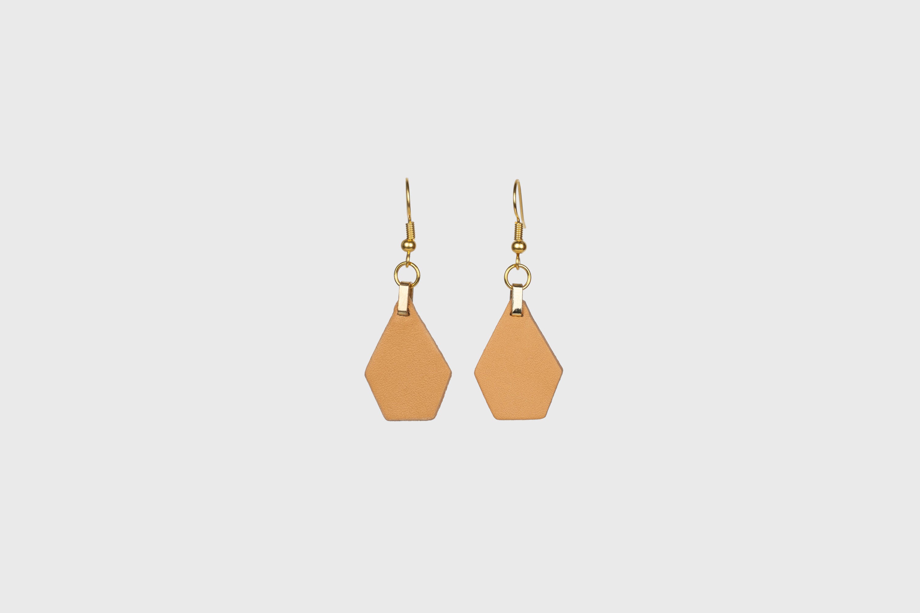 Mila Earrings