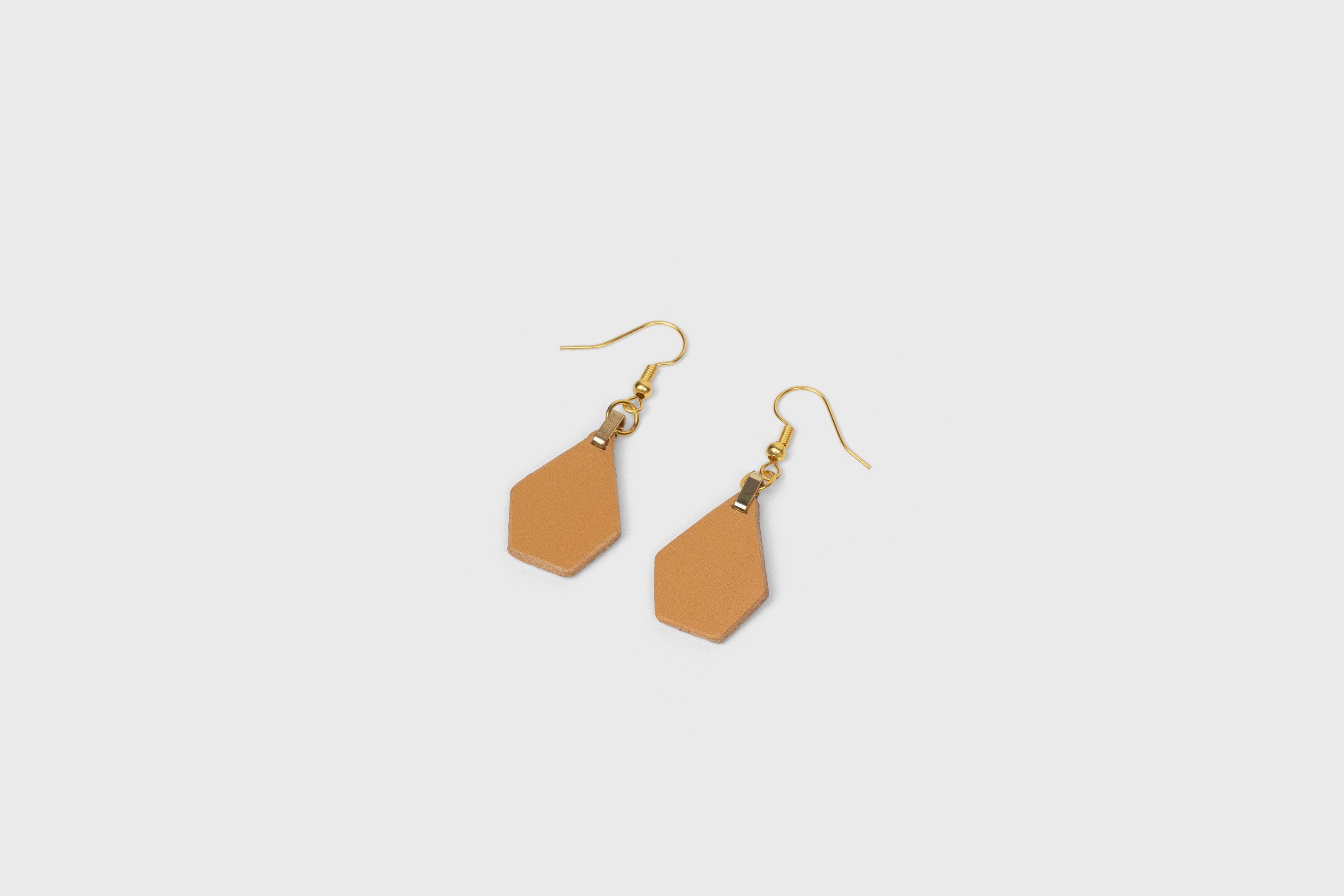 Mila Earrings