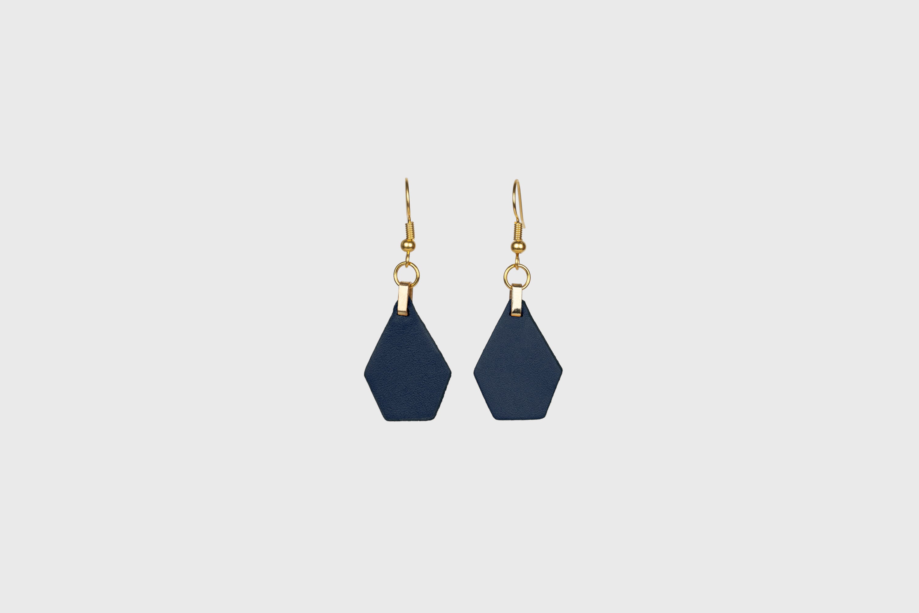 Mila Earrings