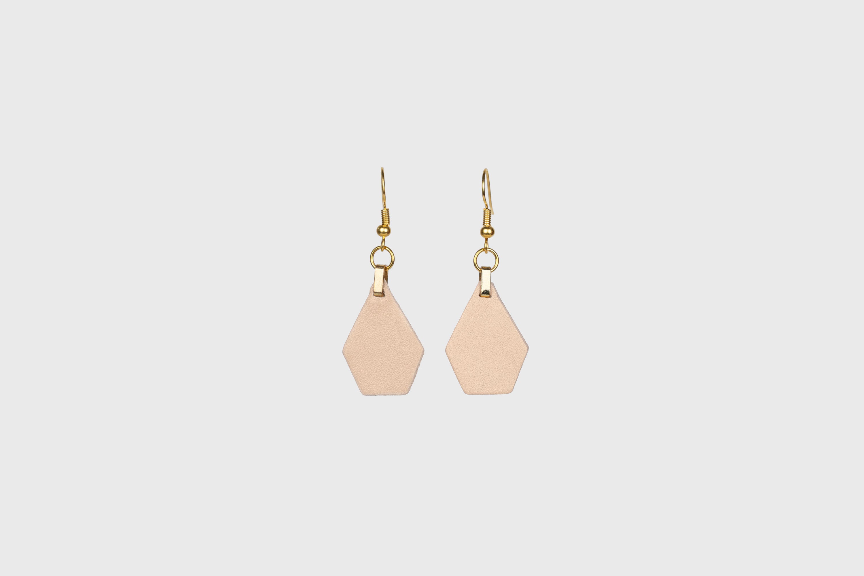 Mila Earrings