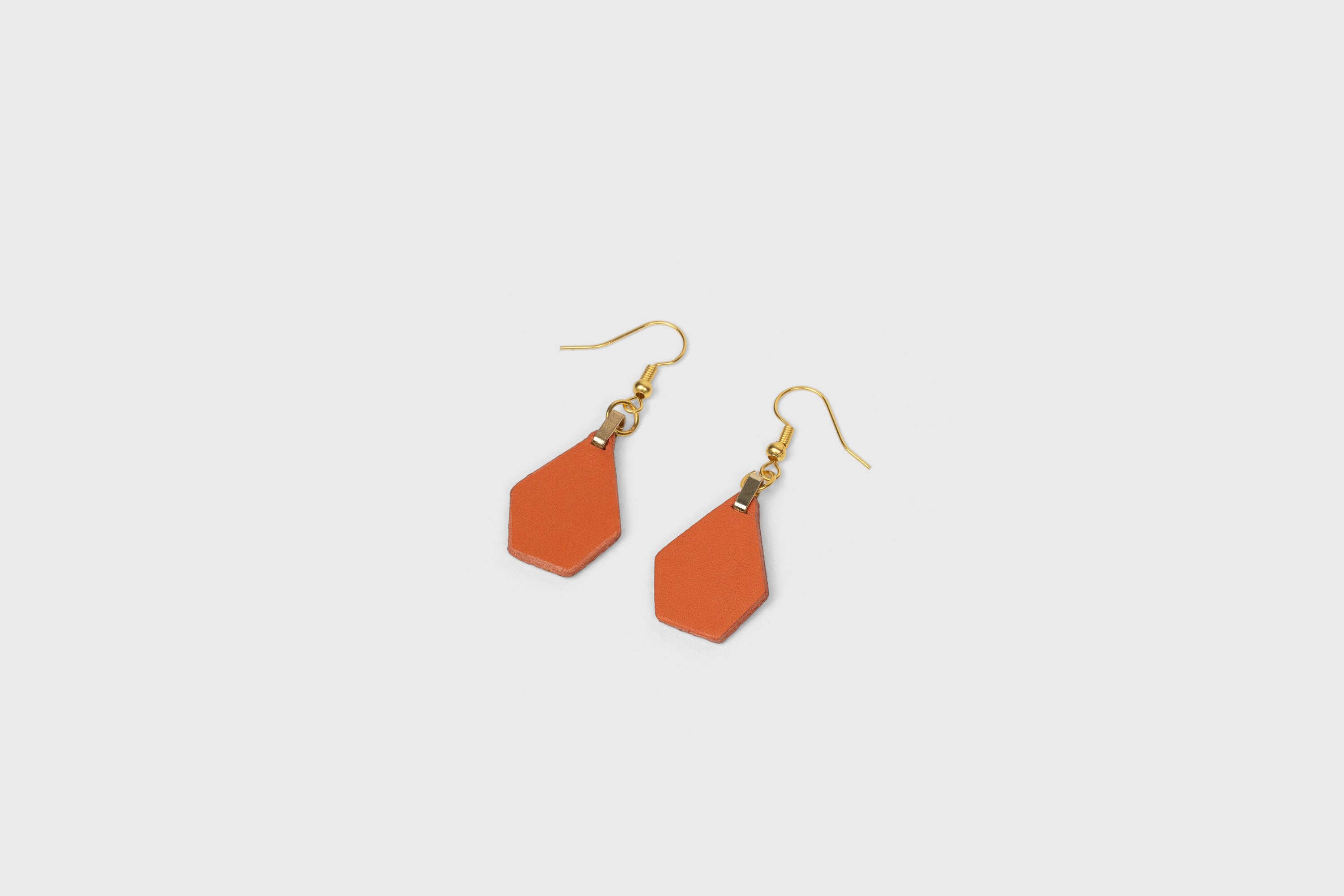 Mila Earrings