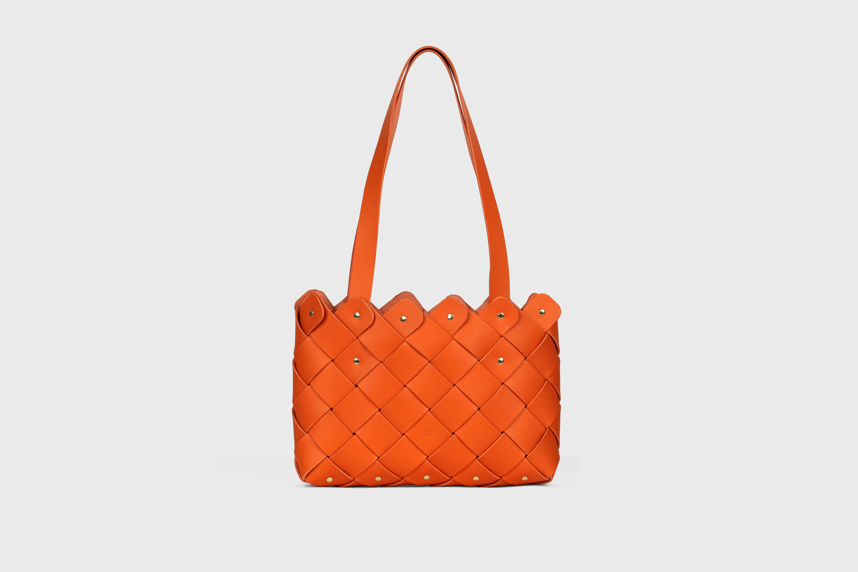 Pine Medium Tote Bag