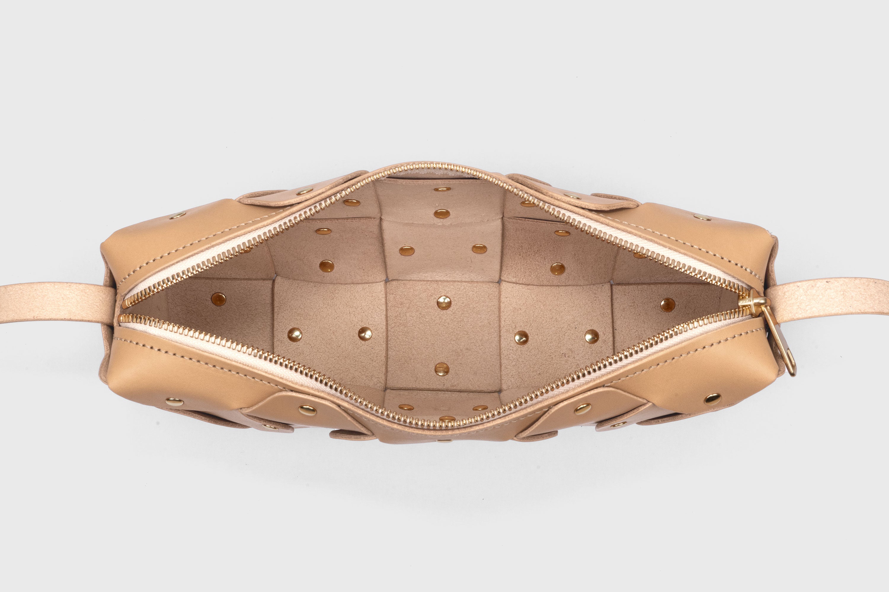 Rivet Bag 01