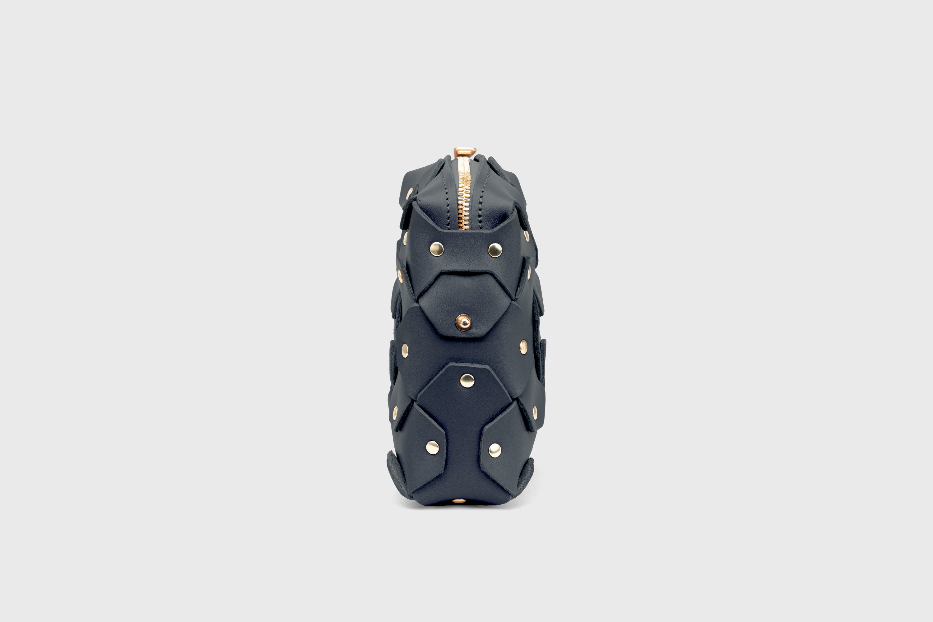 Rivet Bag Squared