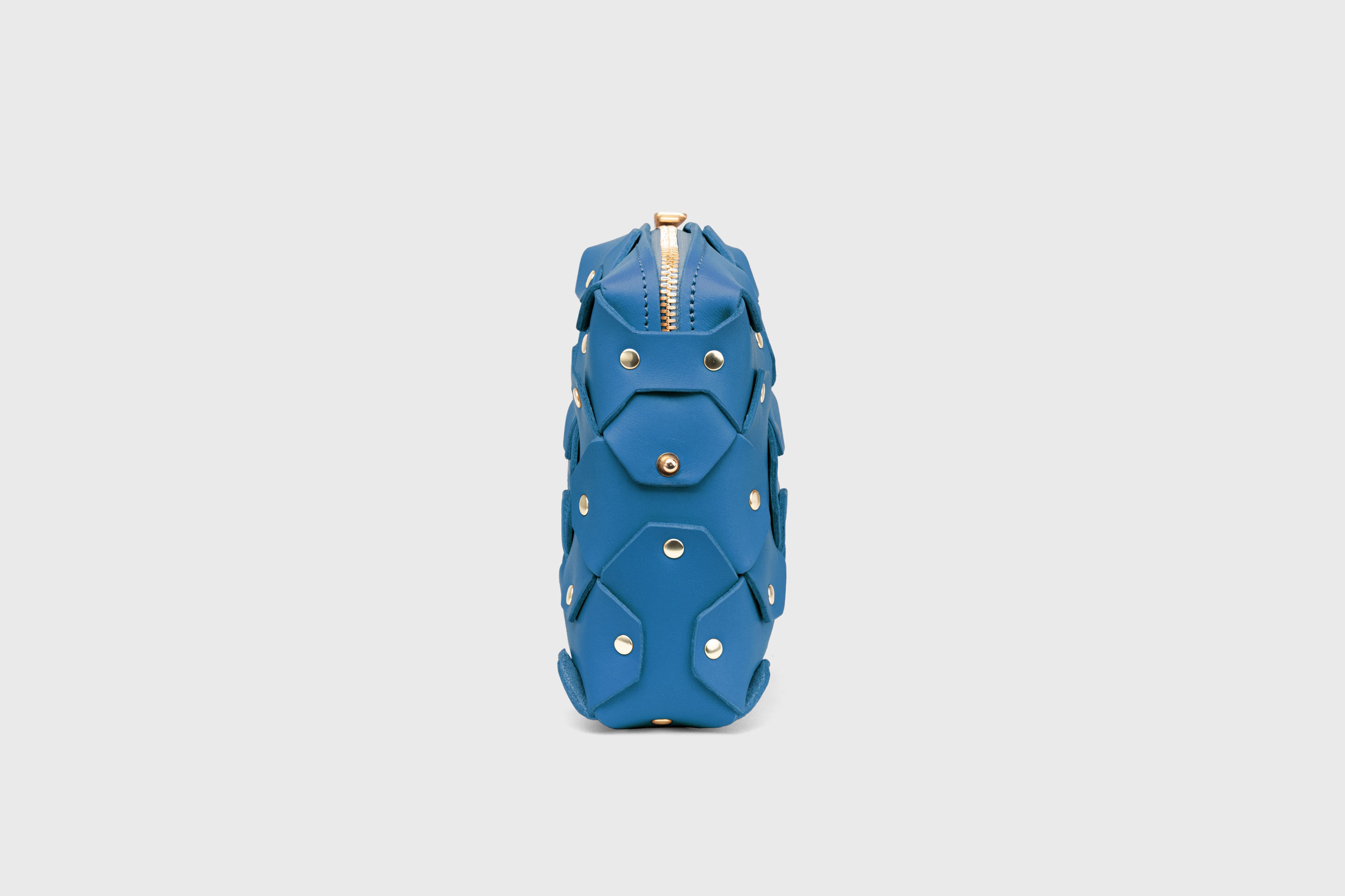 Rivet Bag Squared