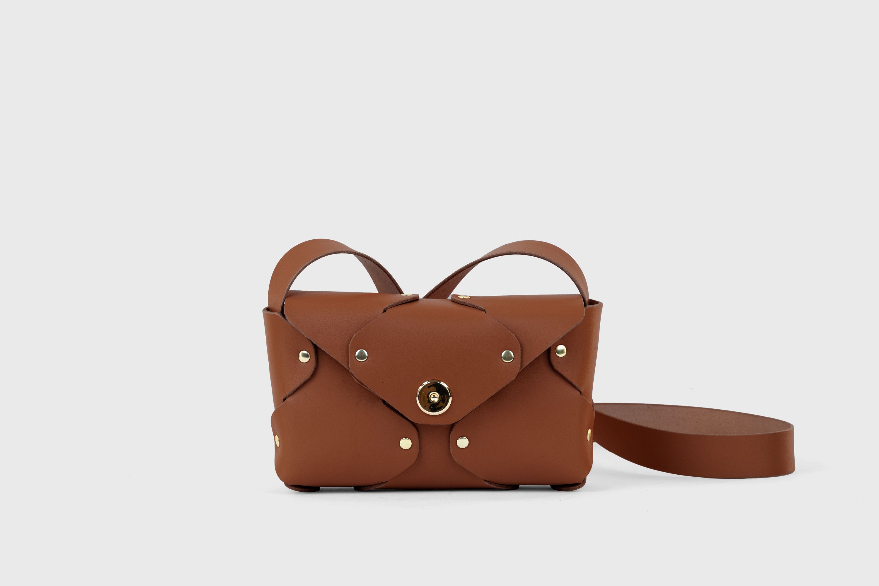 シミズさま専用  新品未使用★CaBas N°50-plusLaundrybag Madison Large Handbag – Bill Blass