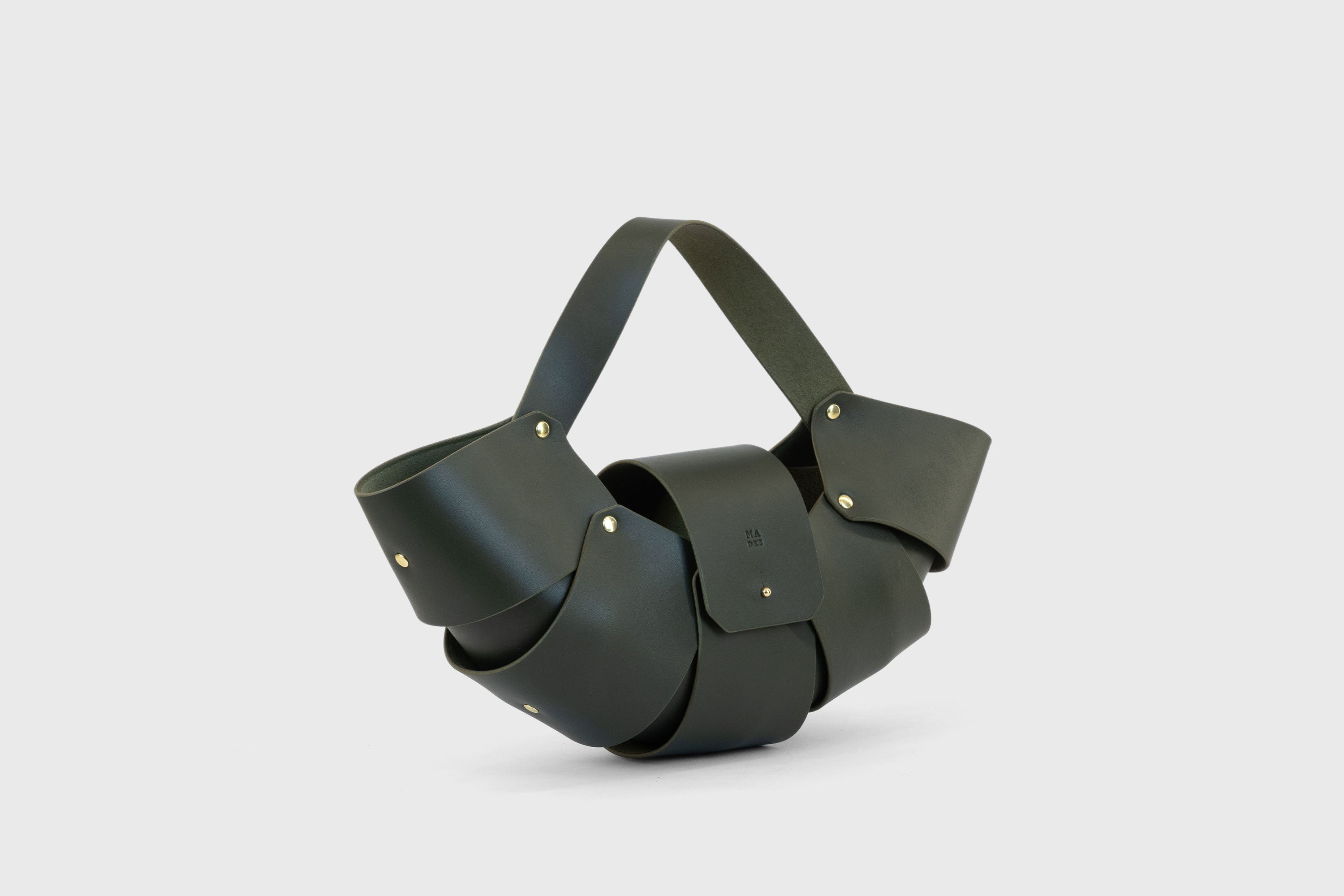 バッグ 23ss\"marc jacobs\"linestone croissant bag MARC JACOBS | Pirkite internetu šiandien | ZALANDO
