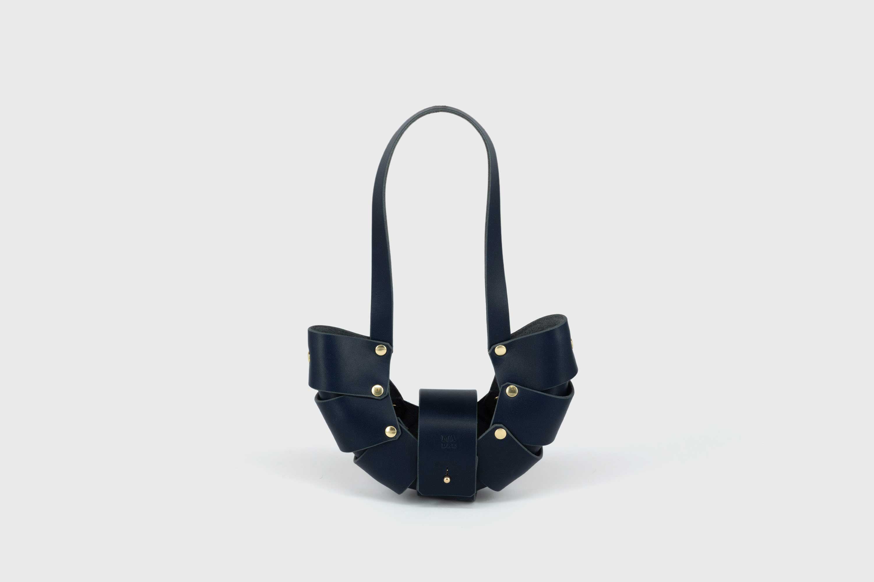 Croissant Bag Mini