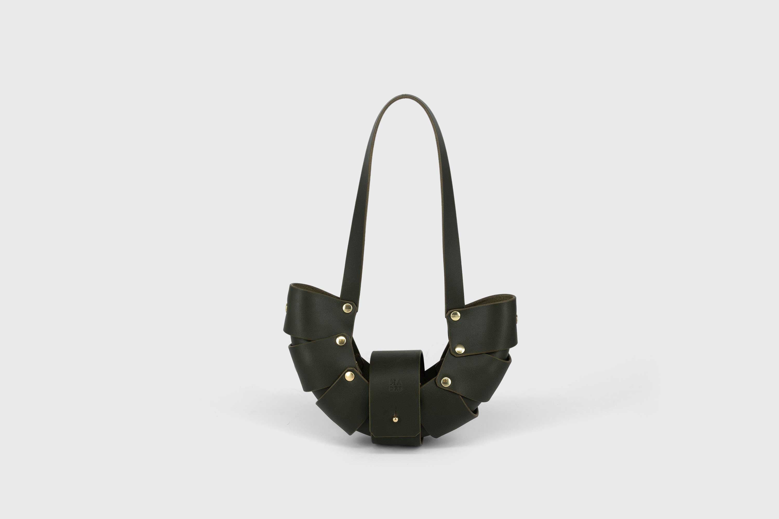 Croissant Tasche Mini