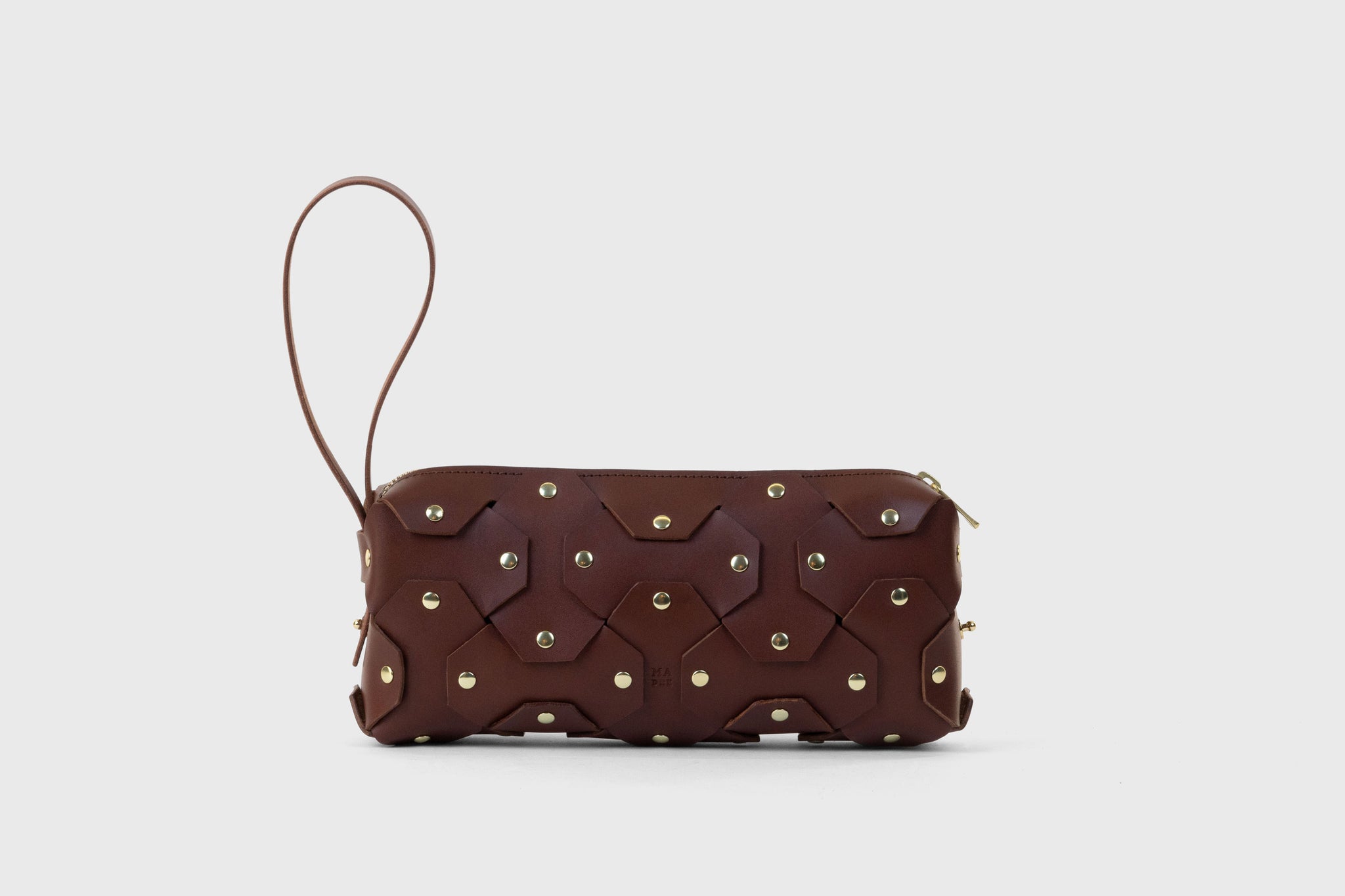 Rivet Bag 2x5
