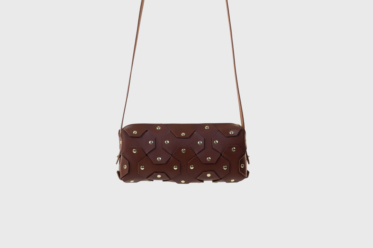 Rivet Bag 2x5