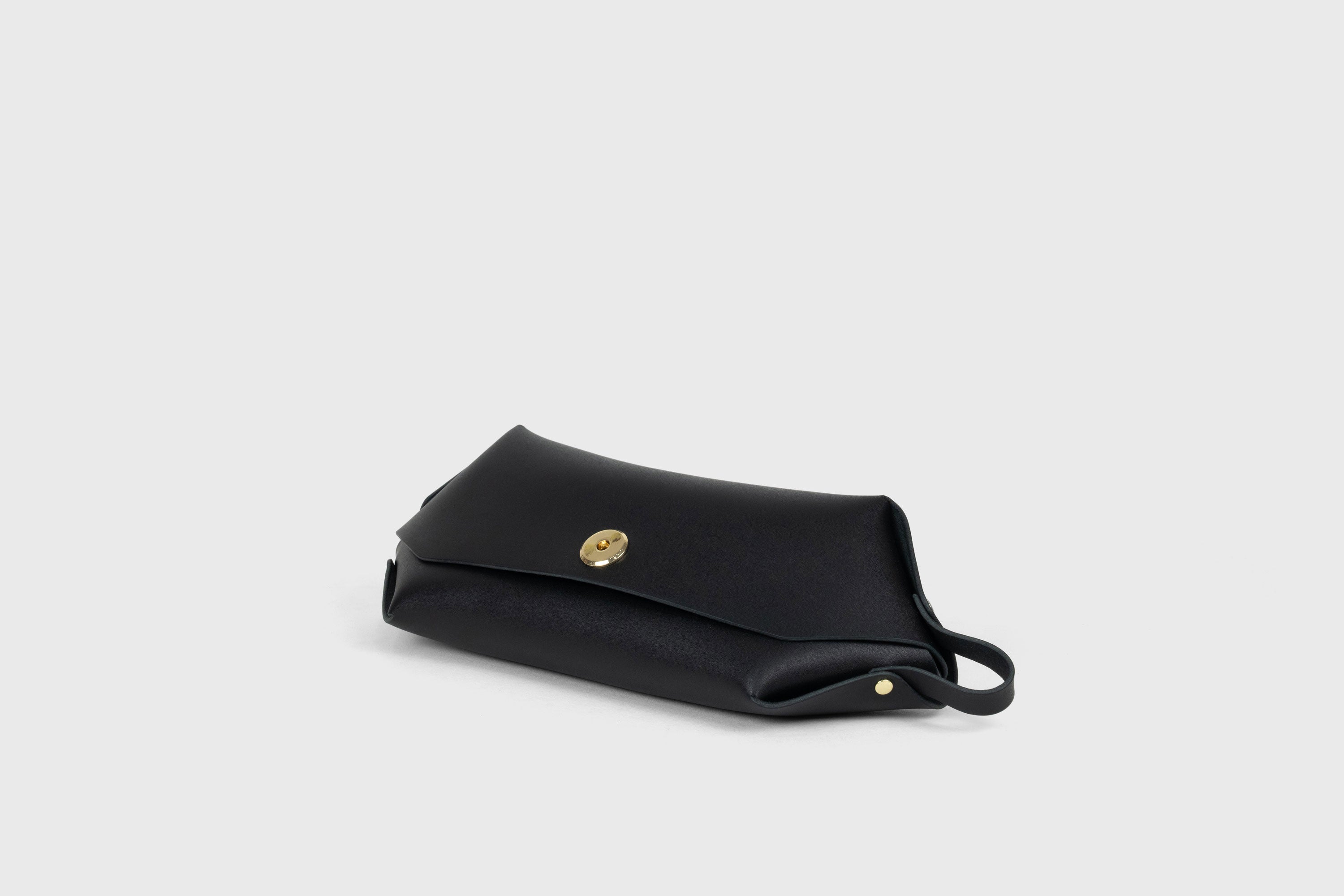 Balenciaga toiletry bag sale