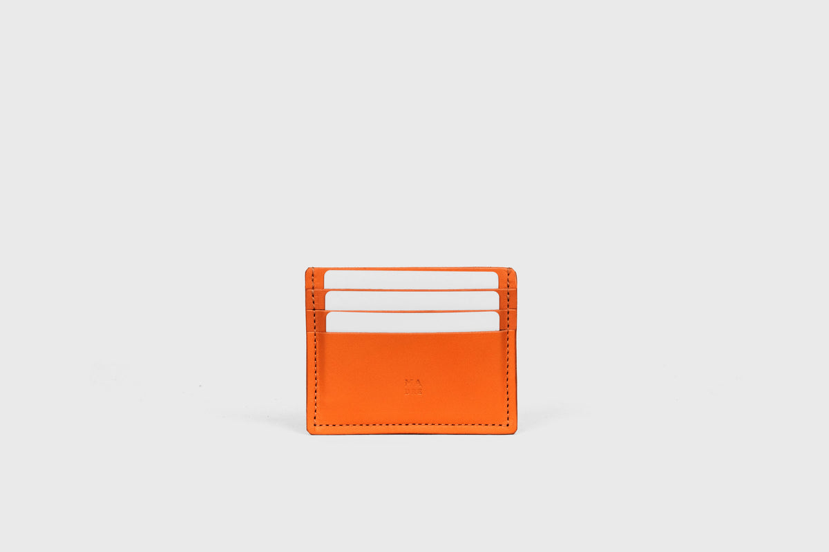 credit card wallet 6 slots